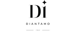 Diantamo
