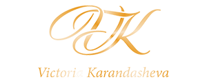 Karandasheva