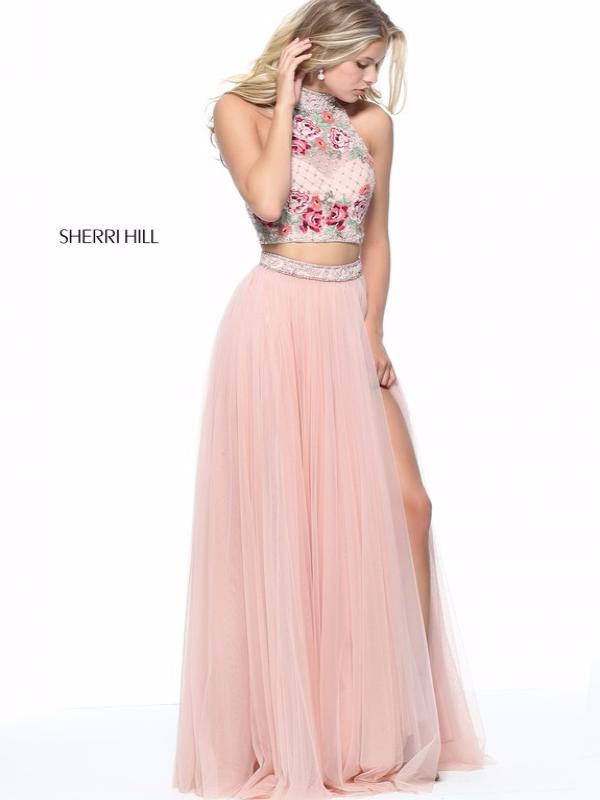 Verona от Sherri Hill