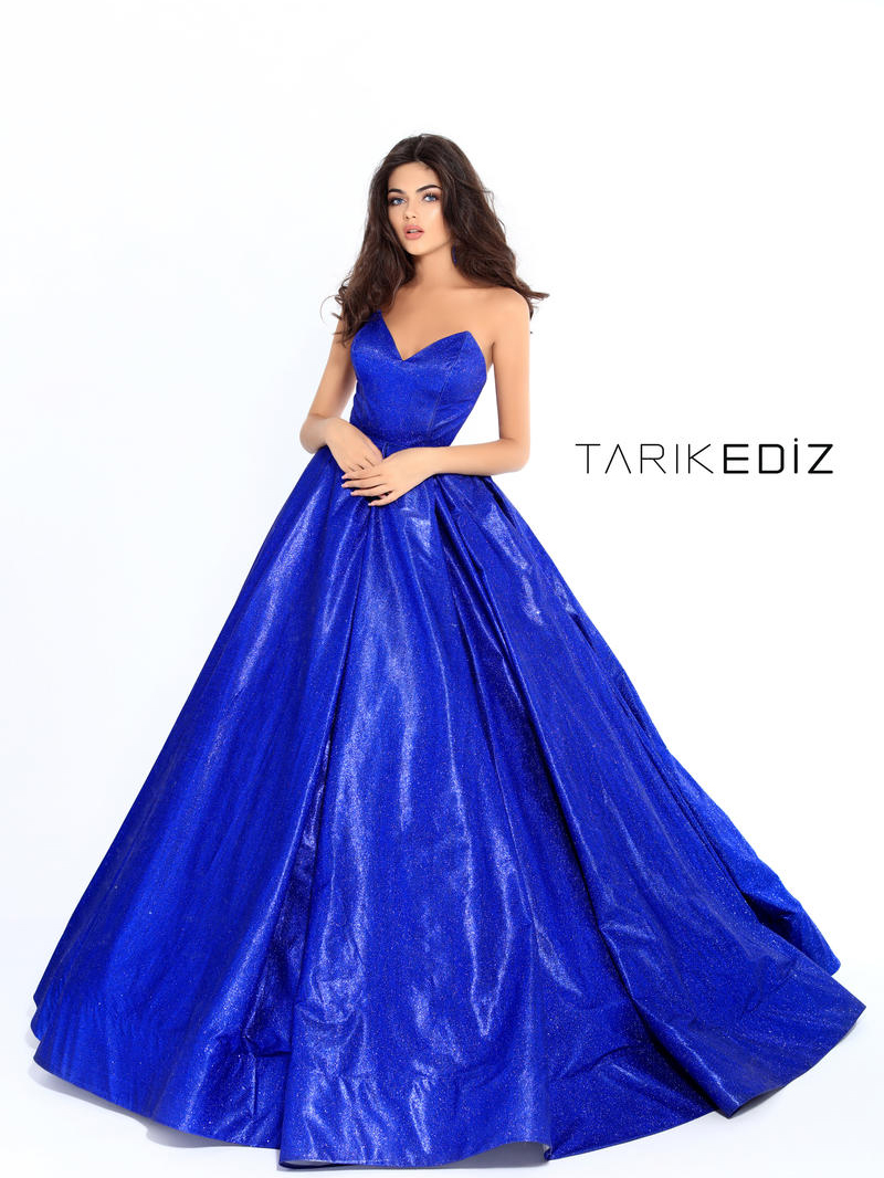 Princess от Tarik Ediz