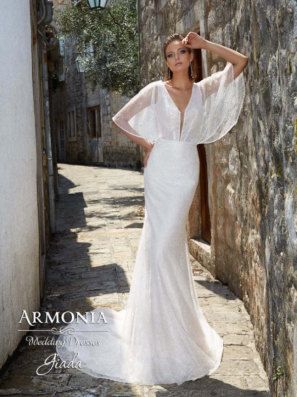 Giada от Armonia