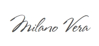 Milano Vera