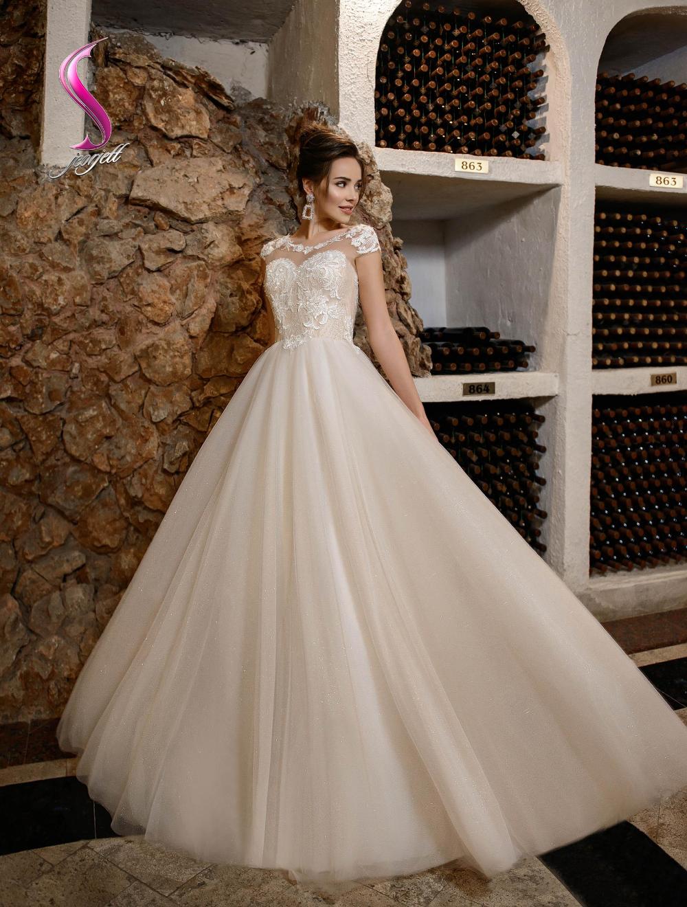 Dorotea