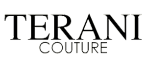 Terani Couture