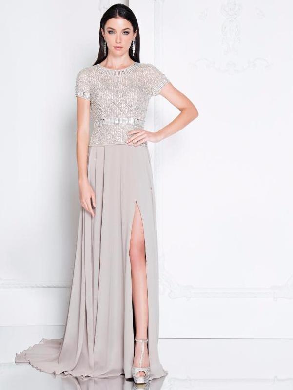 Adana от Terani Couture