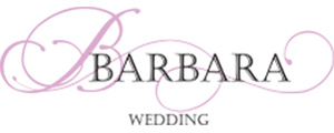 Barbara Wedding