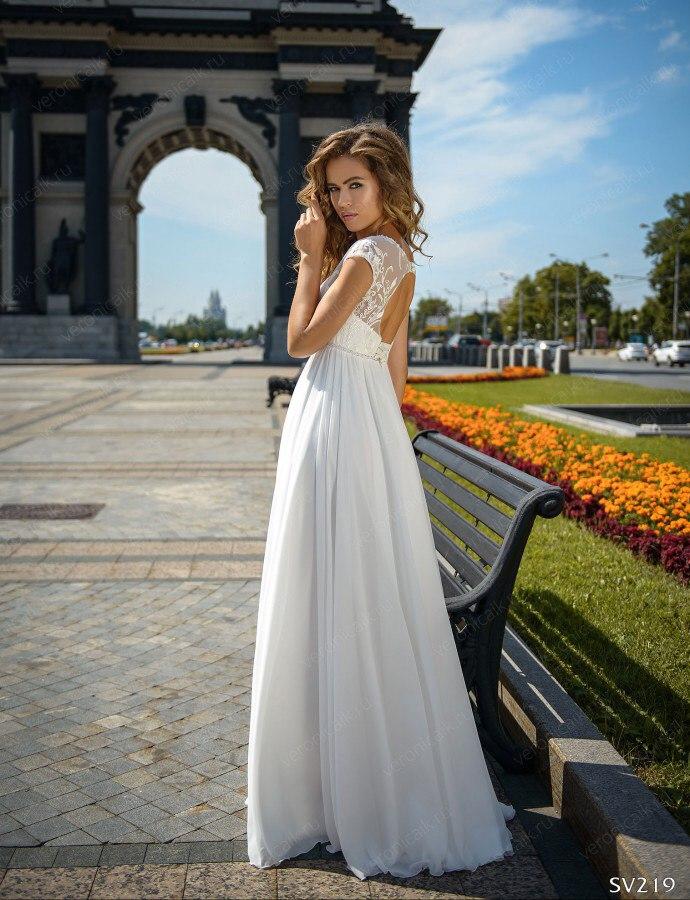 Bianka