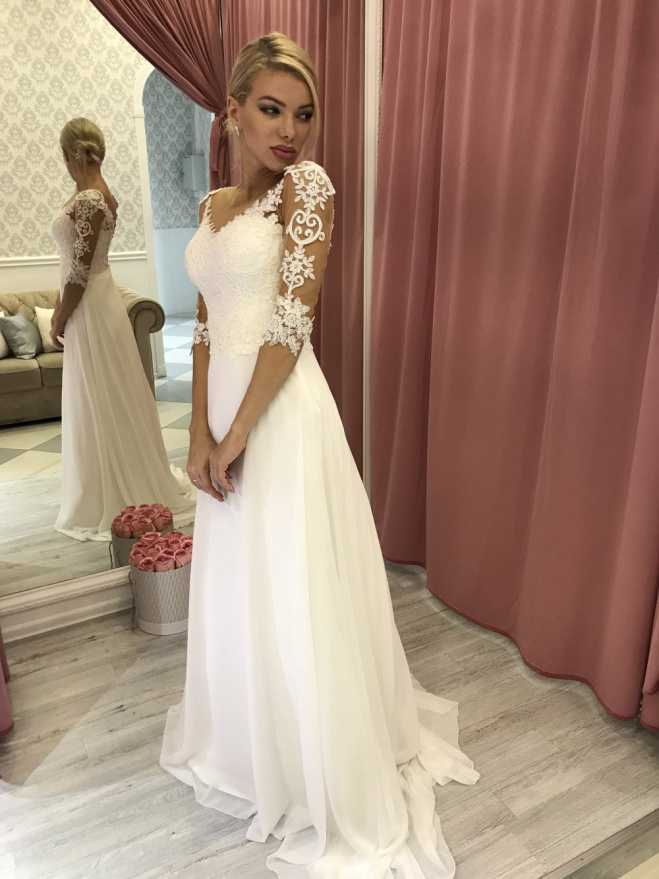 Oksana