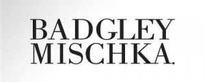 Badgley Mischka