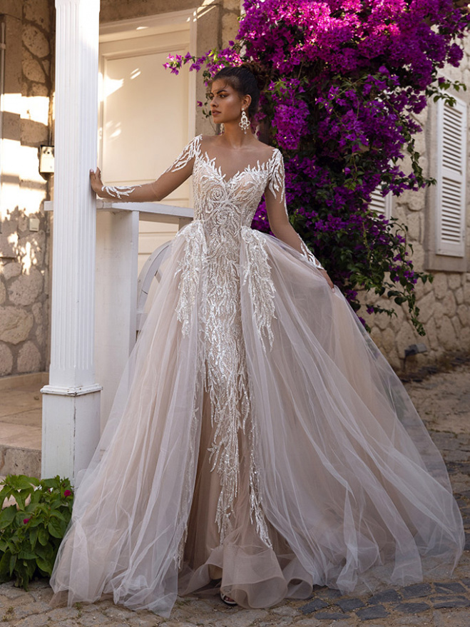 Oksana mukha 2020 outlet