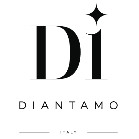 diantamo