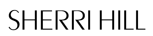 sherri-hill-logo