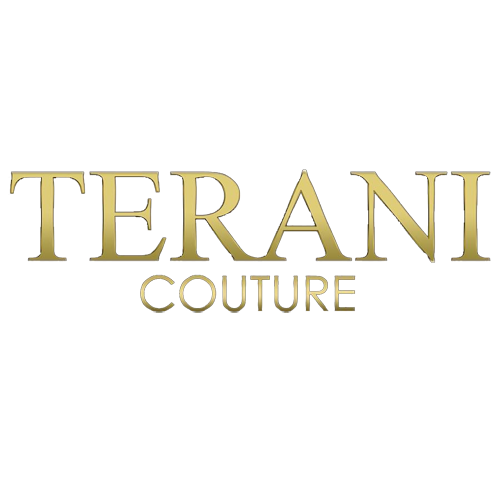 terani-couture