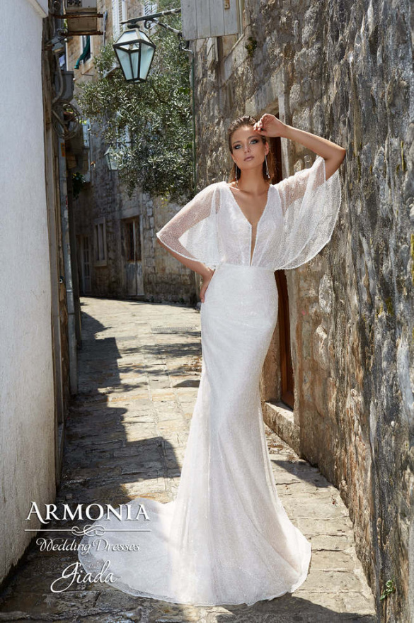 Giada от Armonia Giada от Armonia