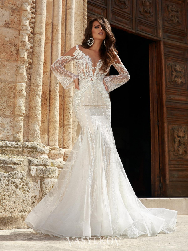 Germinia от Vasylkov Germinia от Vasylkov